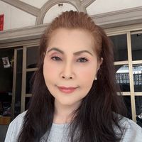 เสียงต้นฉบับ - Somporn