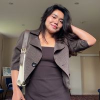 original sound - Lal's