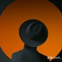 azez_11_