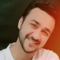 original sound - danish_pathan10