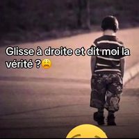 son original
