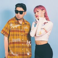 オリジナル楽曲 - MAY'S