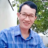 original sound - nguyenvietdung1970