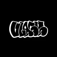 original sound - vlask.pe