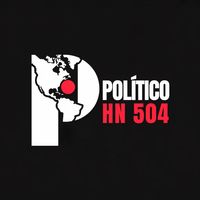 politicohn504