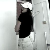 ninnin8693