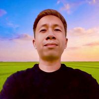 เสียงต้นฉบับ - วิ่งแก่งเลิงจาน มหาสารคาม