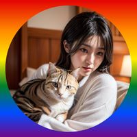 nagomi_uranai