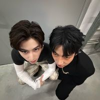 mtbb_1999