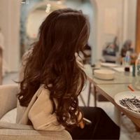 meriem_195