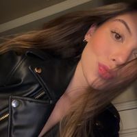 anafracaroli_