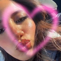 ___jessy___9871