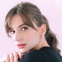 08karolina24