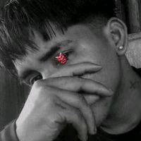 k.aleex..mt