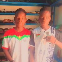 samsou.baguian