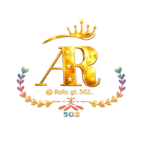 original sound - _rafa_gt_502_