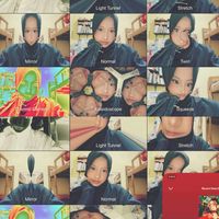 suara asli - 🅰️sya