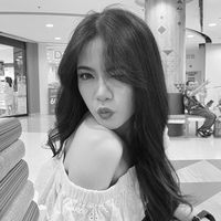 ingingcharin19