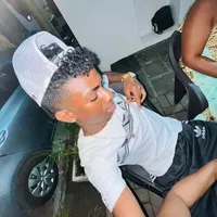 original sound - nelliorita