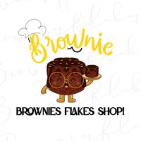 original sound - 41naaaaaaaa