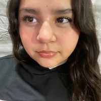 miranda.quintero54