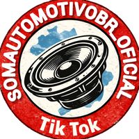 somautomotivobr_oficial