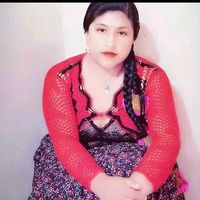 raquelaminomnadie7