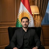 mohamad_ali223