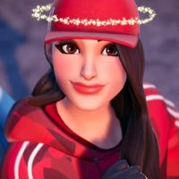 la_gameuse.22