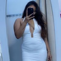 _evijen15