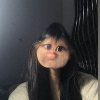 nhạc nền - Tnhii...