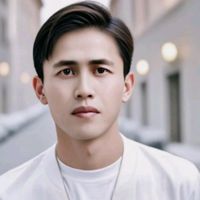 เสียงต้นฉบับ - Pradit Roykaew
