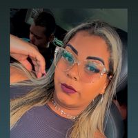 thaiscoelho0701