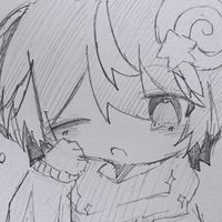 blacksheep_0116