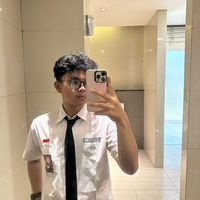 abayyvfx