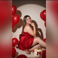 tamis_914