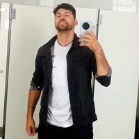 jothanalexander