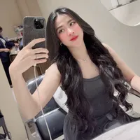 original sound - ilatiantika