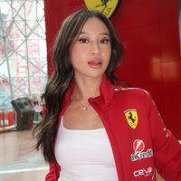 bernadettegainara