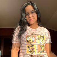 darlynna3