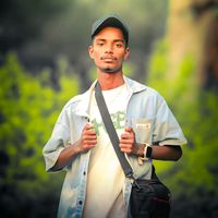 akash__editzz0