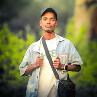 original sound - akash__editzz0