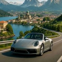 mazharautoparts