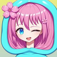 オリジナル楽曲 - るあ!!️(せいな)📄🖌