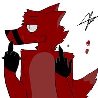 fox.night.cw