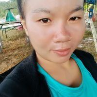 เสียงต้นฉบับ - 31883102857