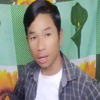 original sound - မောင် နေသူရအောင်