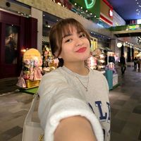 suara asli - ITS.NADD48⭐☁️