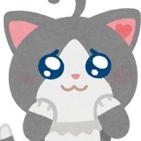 天ノ弱 ー オルゴール