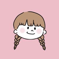 オリジナル楽曲 - 7つのりんご